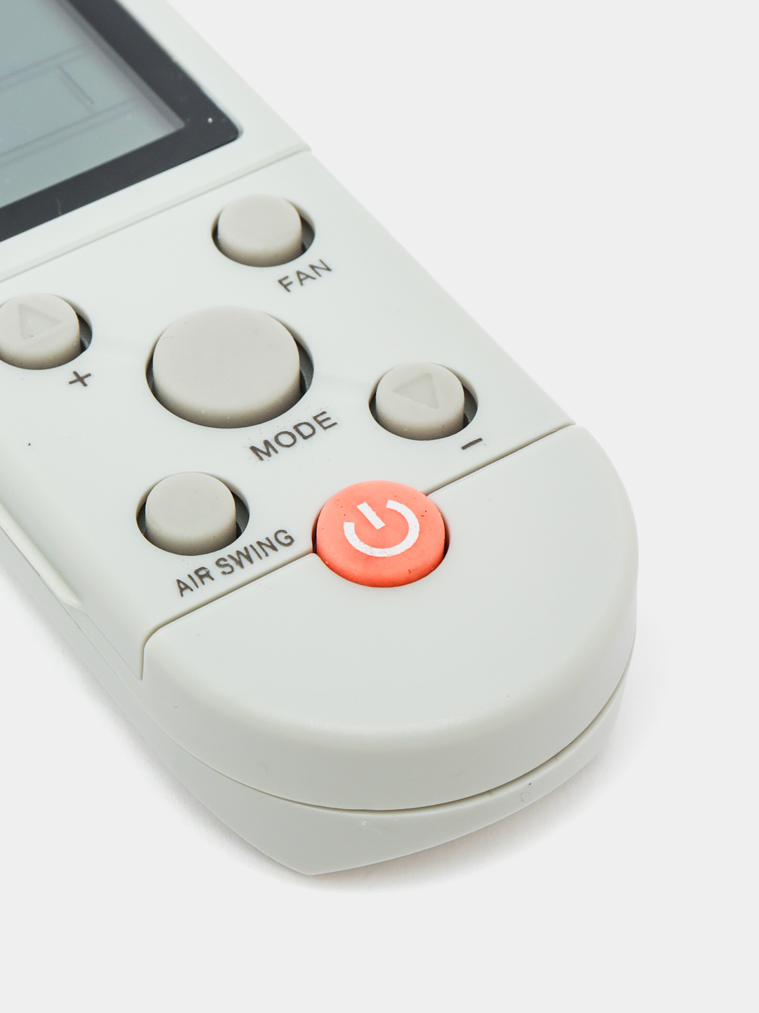 Xolasining suratiga erkalab