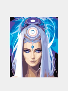 Feruza 