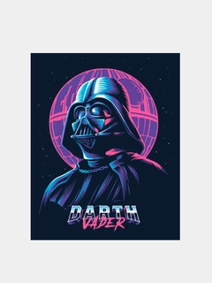 Qora