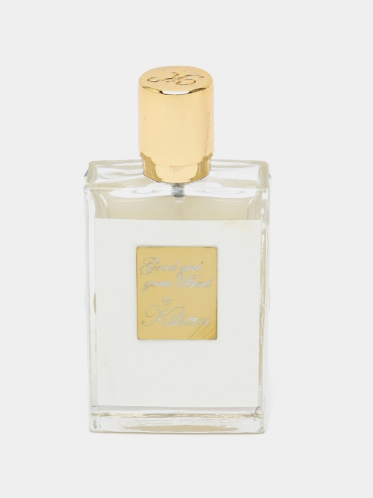 Ayollar uchun parfyumlangan suv, Killian Good Girl Gon BAd, 50 ml