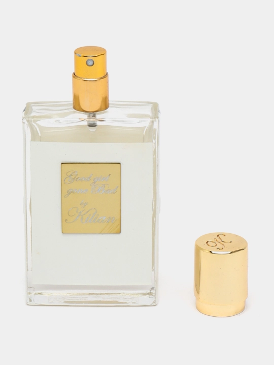 Ayollar uchun parfyumlangan suv, Killian Good Girl Gon BAd, 50 ml