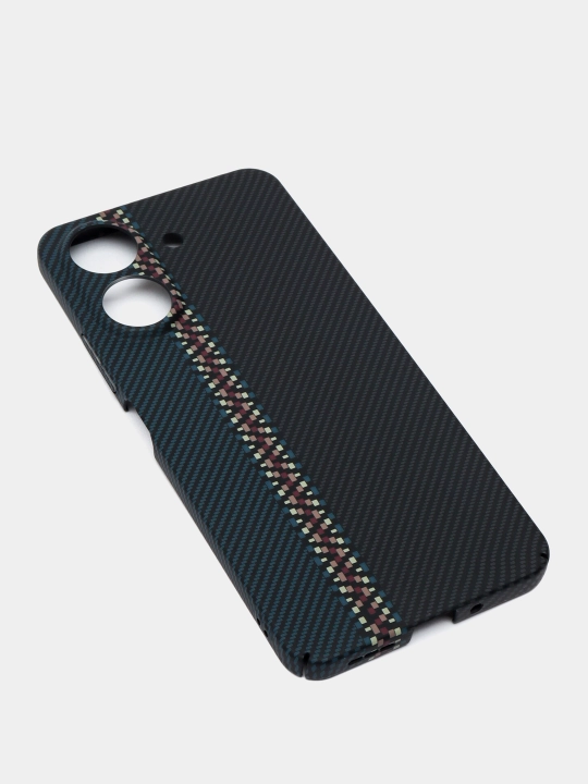 G'iloflar Redmi 13C, ayollar va erkaklar uchun