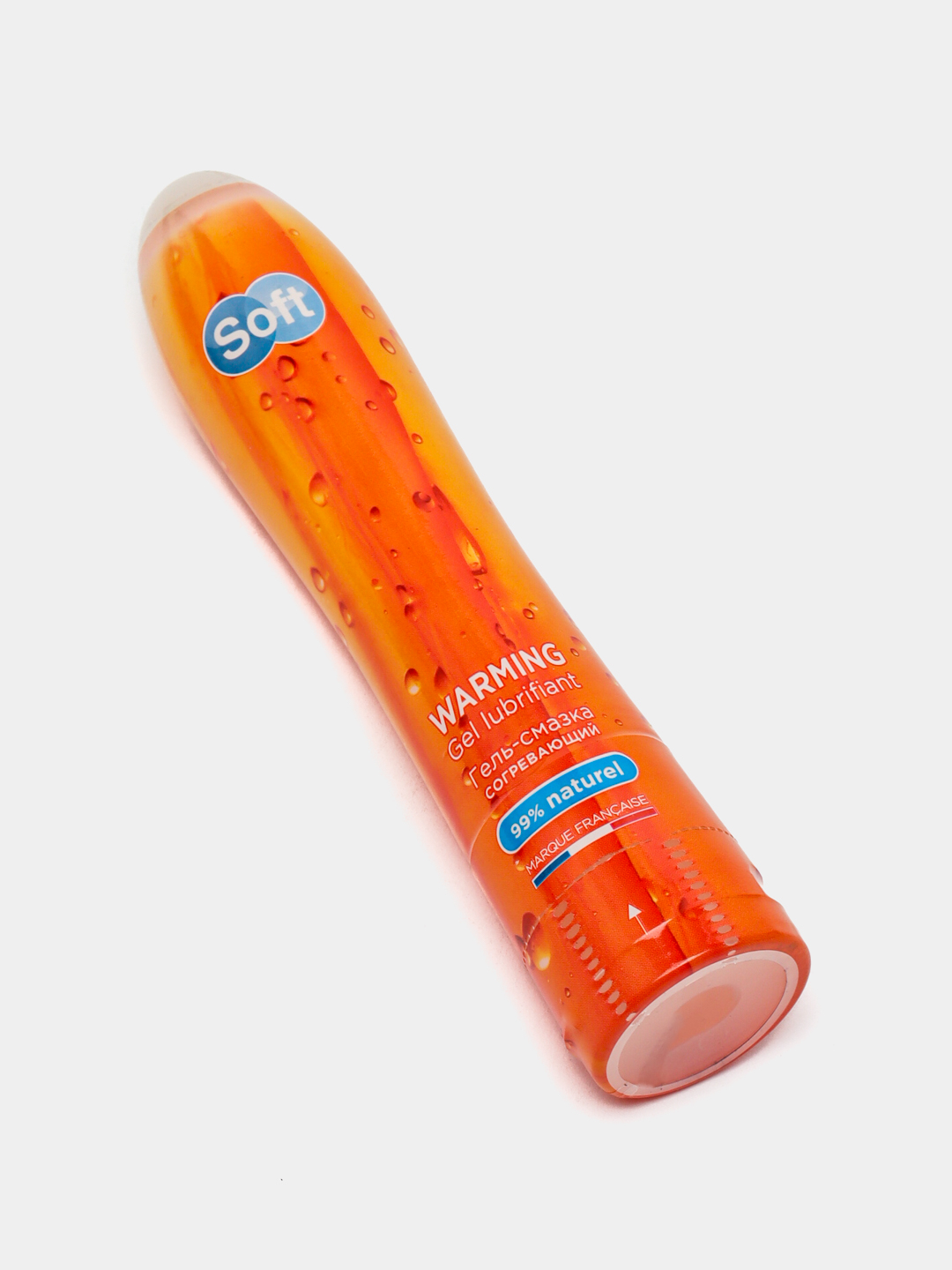 Aloqada soruvchi oral seks Ayollarga massaj qilayotgan ayollar pornosini tomosha qiling