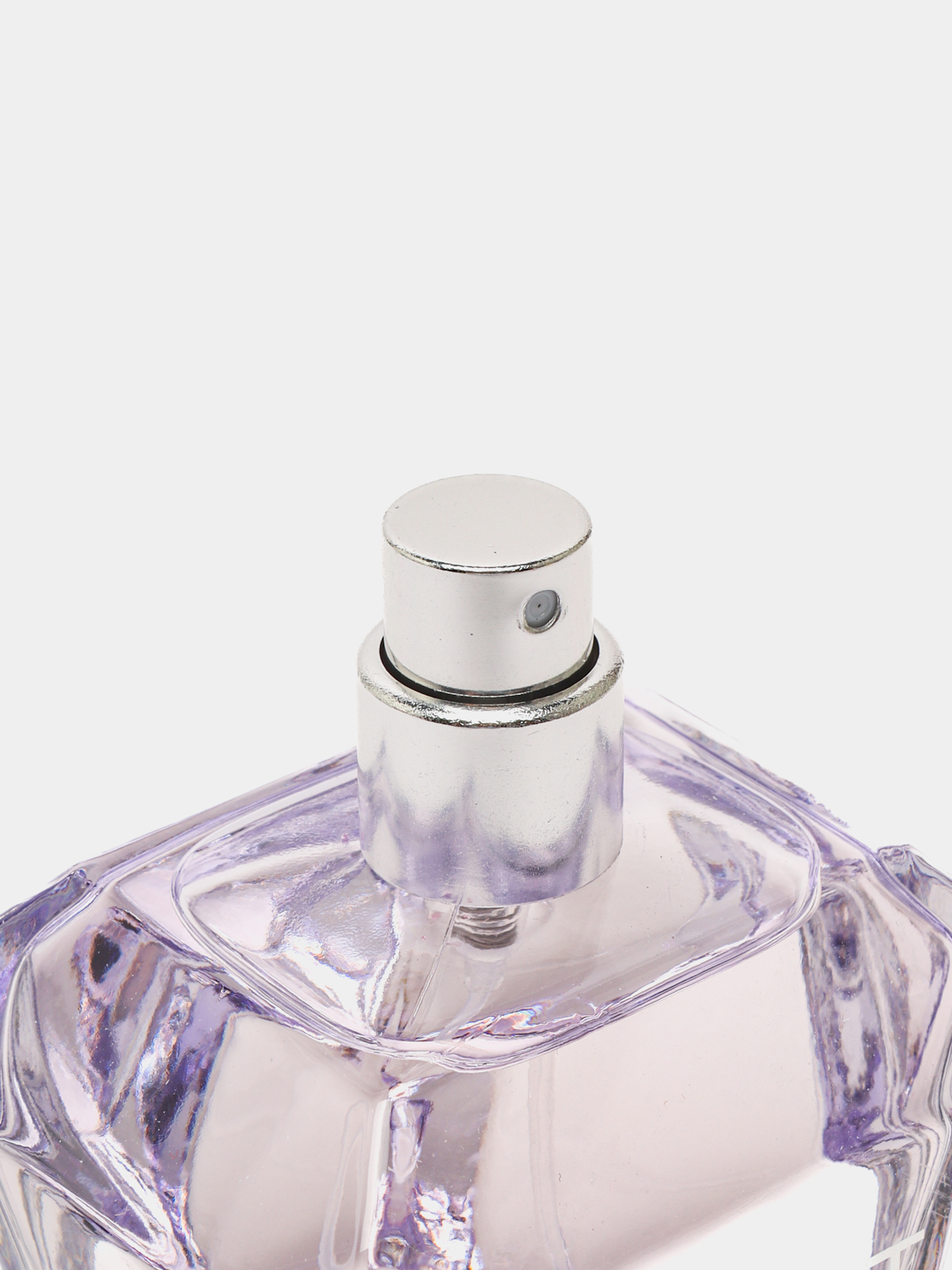 Парфюмерная вода для женщин Eclat La Violette, 100 мл купить по низким ...