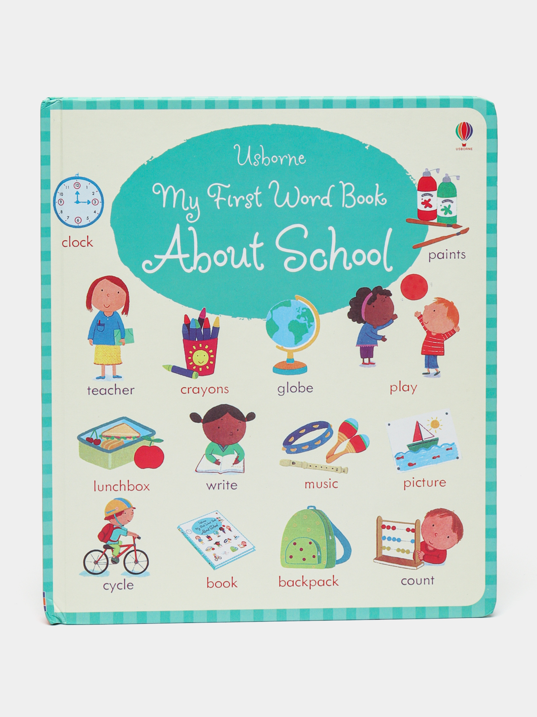 My first wordbook. My first word book. книга my first words. usborne my first book about me. usborne count to 100.
