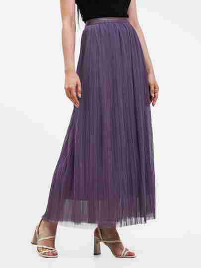 Onlayn zaiflik porno Erotik sochli mushuklar