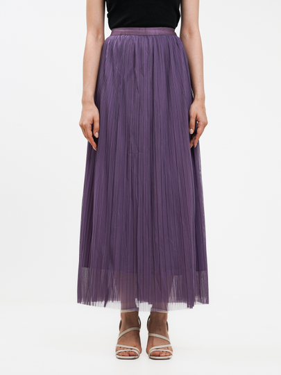 Toshakda yalangoch qizlarning fotosuratlari