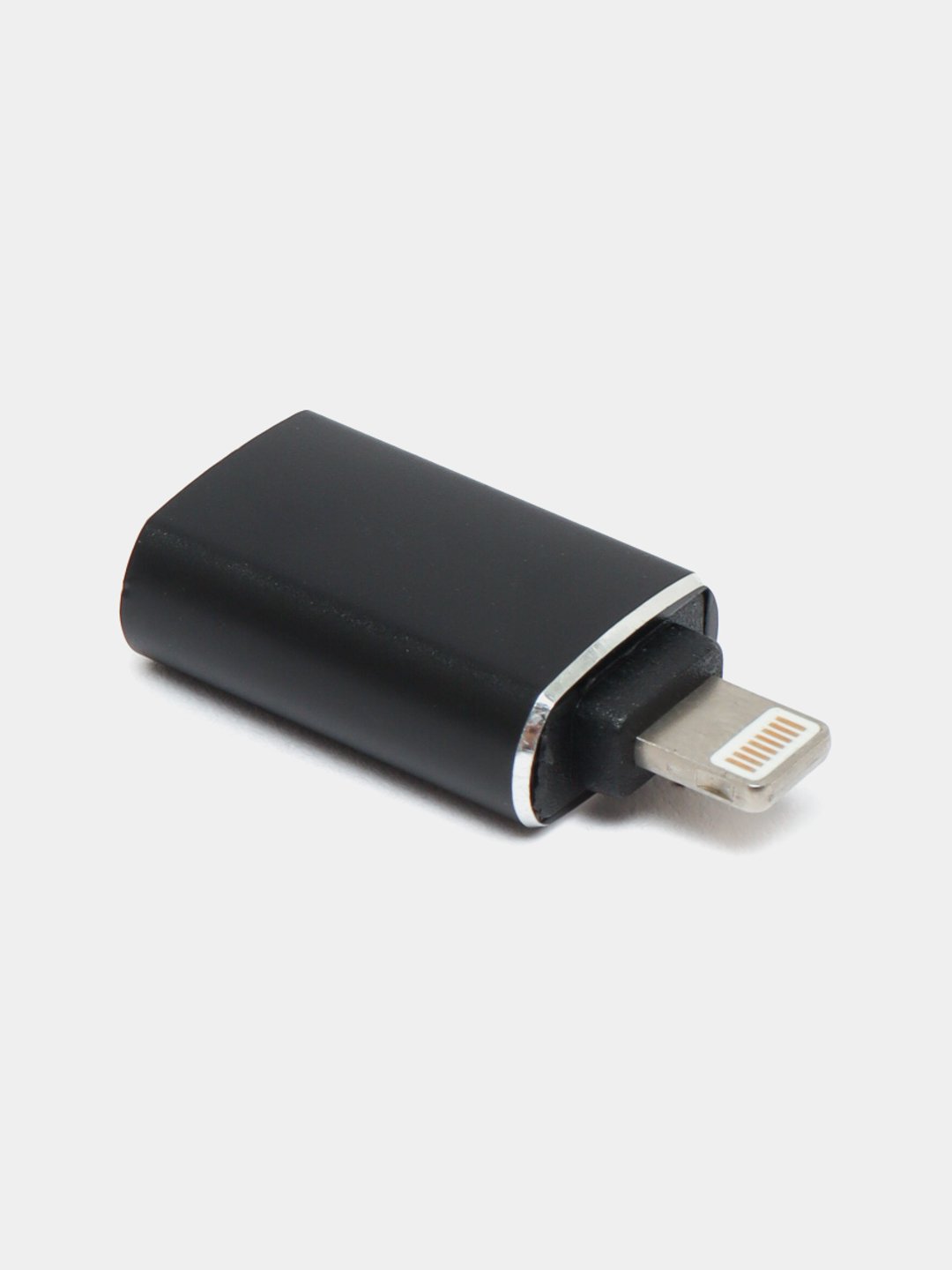 Ios lightning. Ios lightning