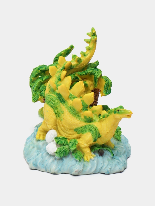 Dekoratsiya XY-362B (Dinozavr) - 