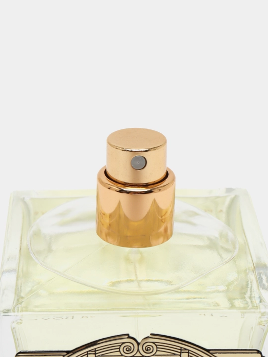 Parfyumlangan suvi Roja Dove Burlington 1819, 100 ml