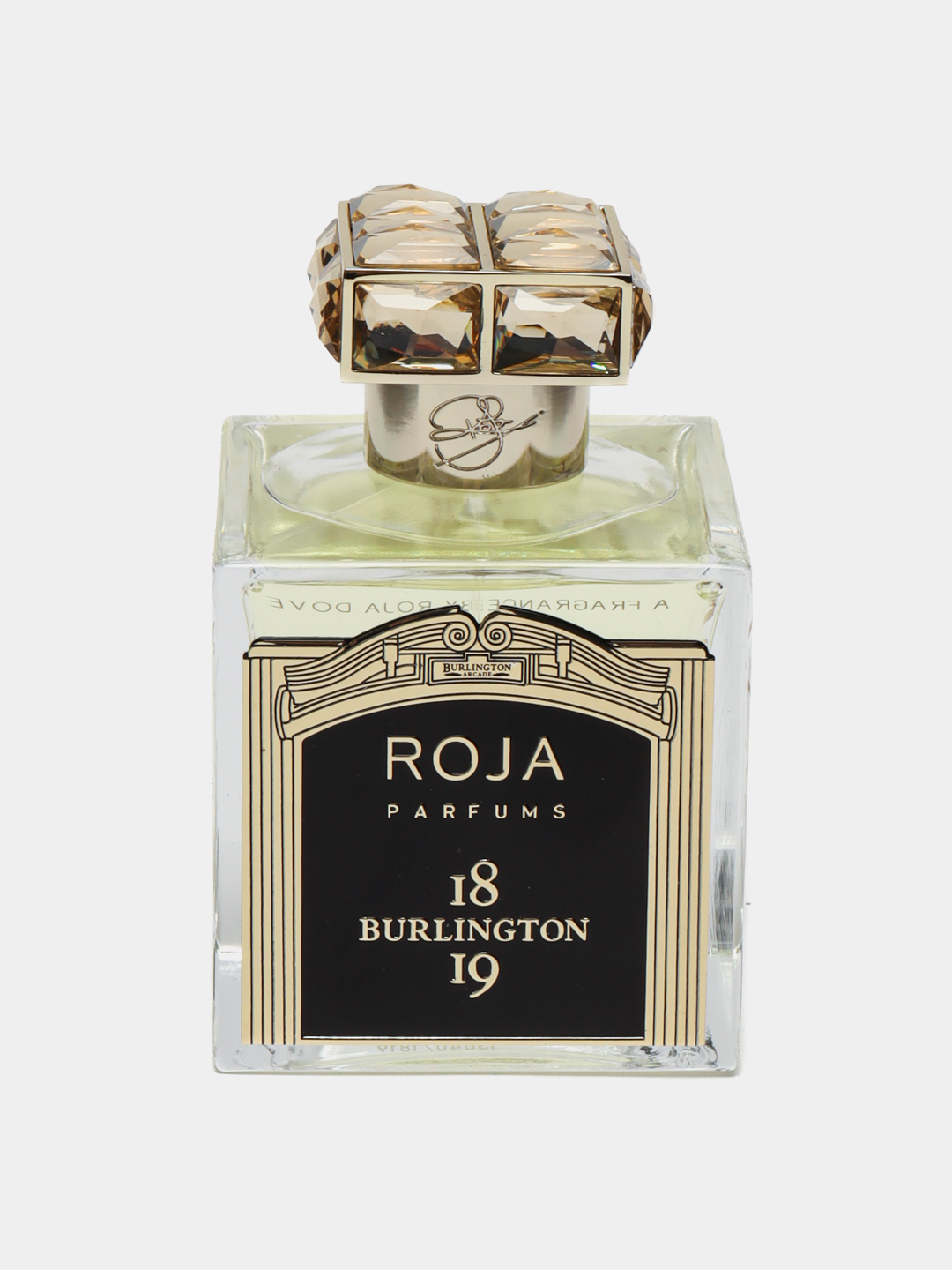 Roja burlington 1819. Roja parfums oligarch. Духи рожа. Oaf 510198 1819 /100/10. Roja парфюм мужской.