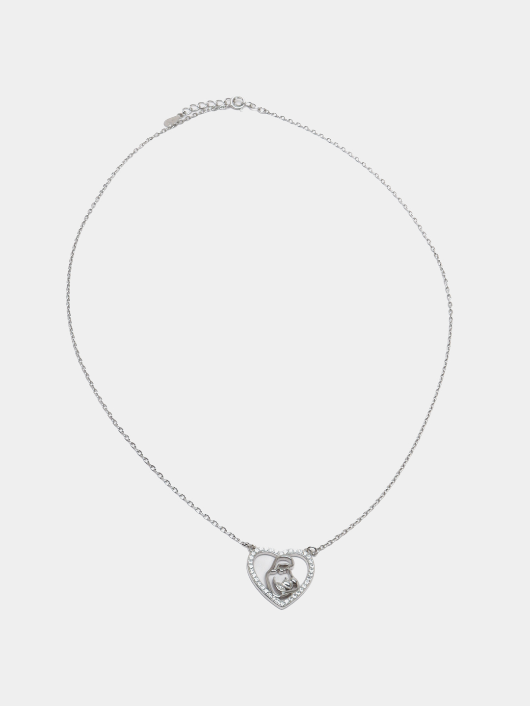 Ayollar zanjirli marjoni - 