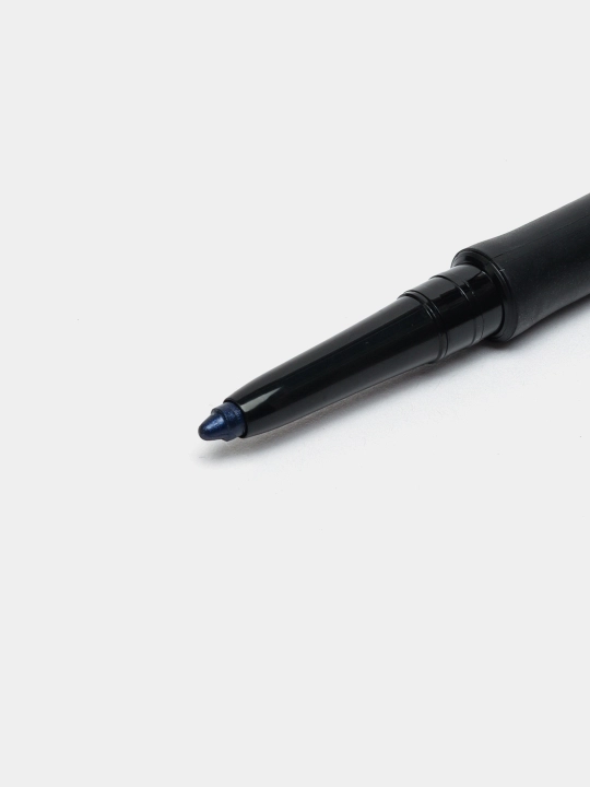 Карандаш для глаз Style Matic Eyeliner Flormar, автоматический