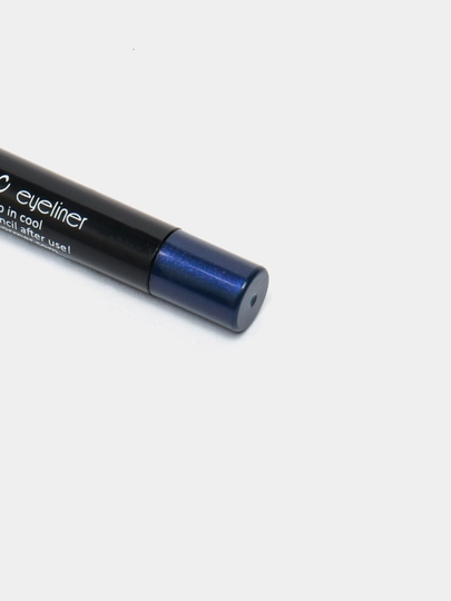 Карандаш для глаз Style Matic Eyeliner Flormar, автоматический