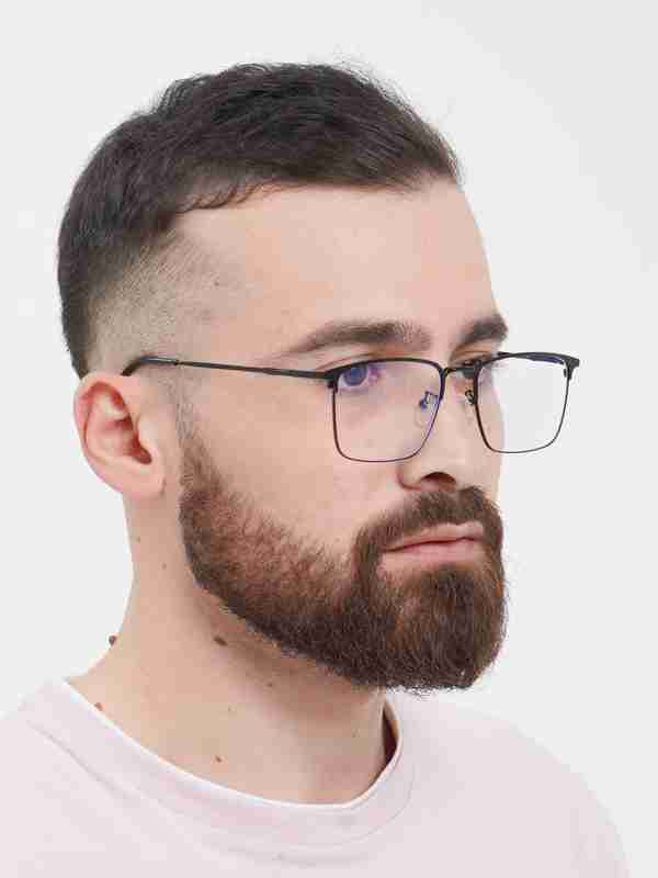 Ayollar uchun qiziqarli erotika