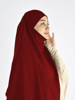 Bordo