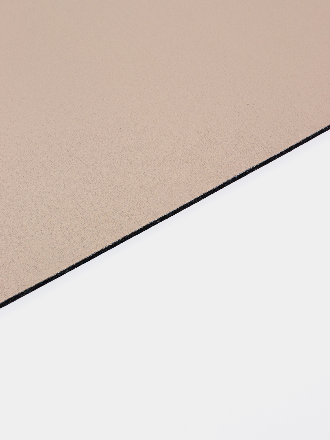 Коврик для сушки посуды, быстро впитывающий, антискользящий, наноковрик ...