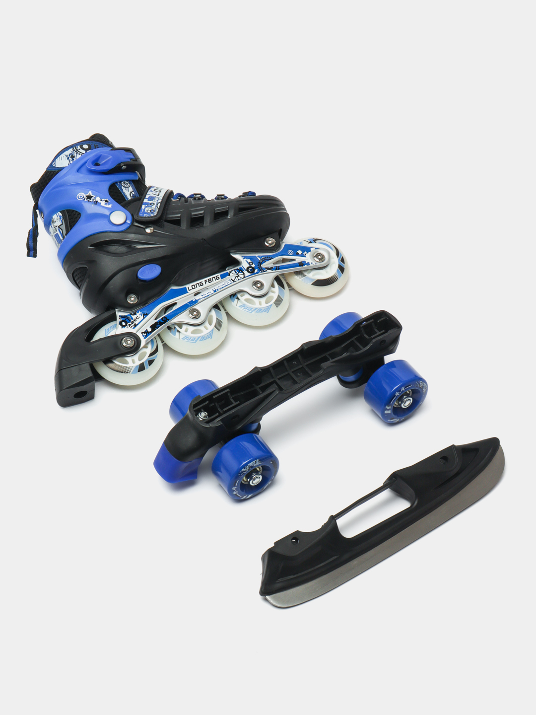 Uchinchi Reich porno komikslar