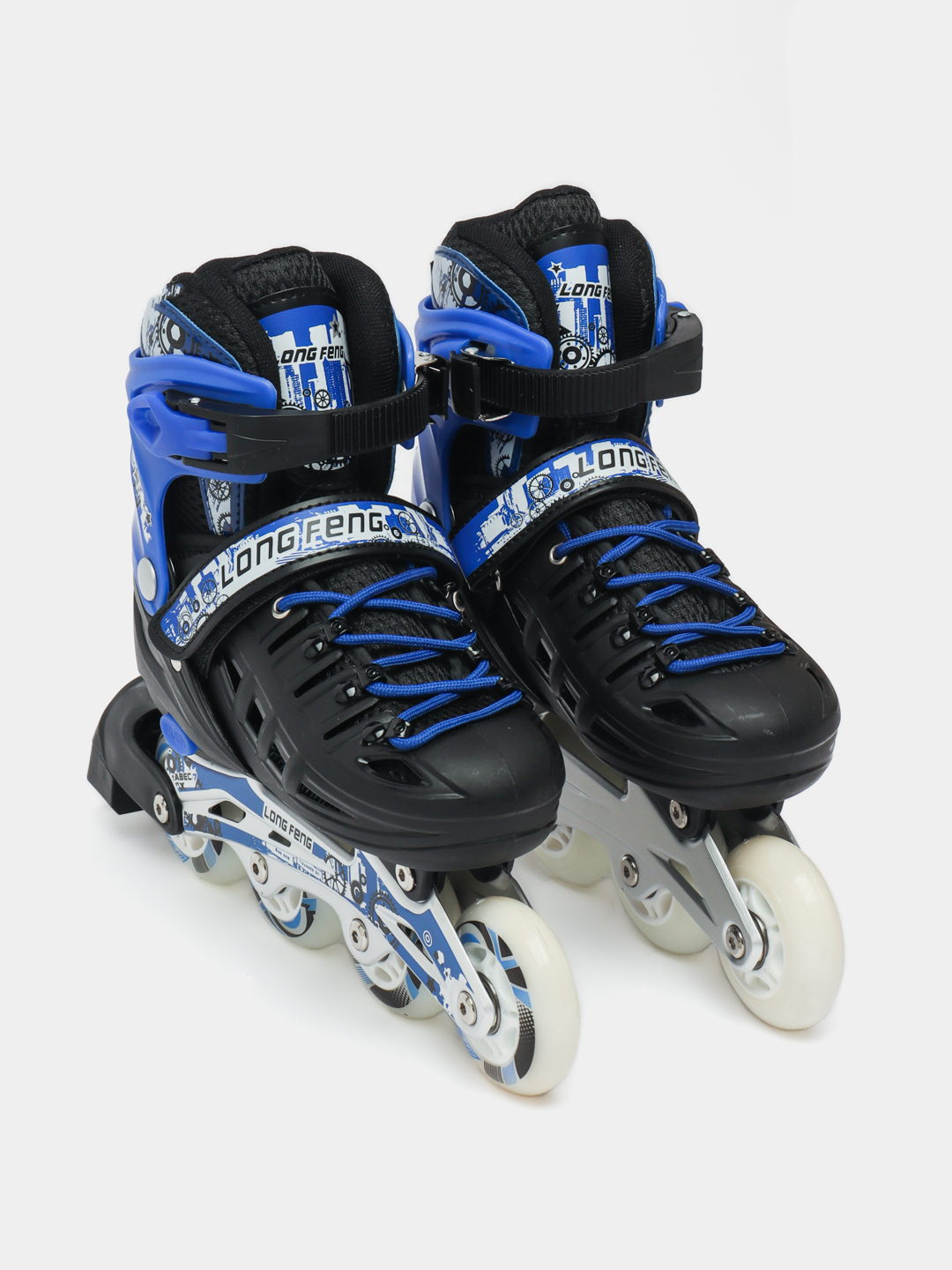 Uy qurilishi porno filmlar