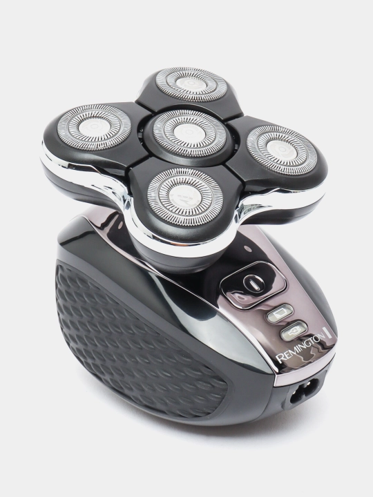 Электробритва для головы Remington XR1500 E51 Ult Series RX5 Head Shaver