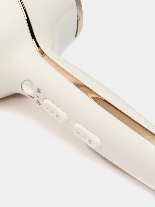 Фен для волос Remington AC9140 E51 PRO-Luxe Dryer
