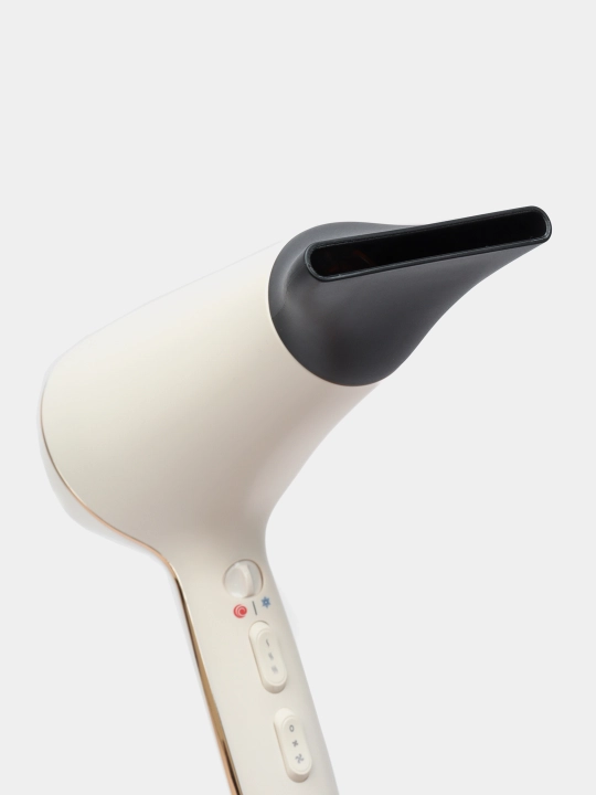 Фен для волос Remington AC9140 E51 PRO-Luxe Dryer