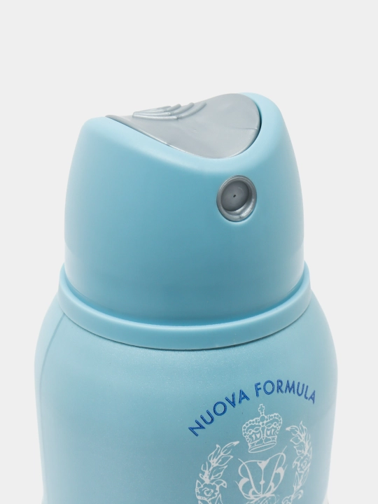 Dezodorant-sprey Breeze Acqua, ayollar uchun, 150 ml