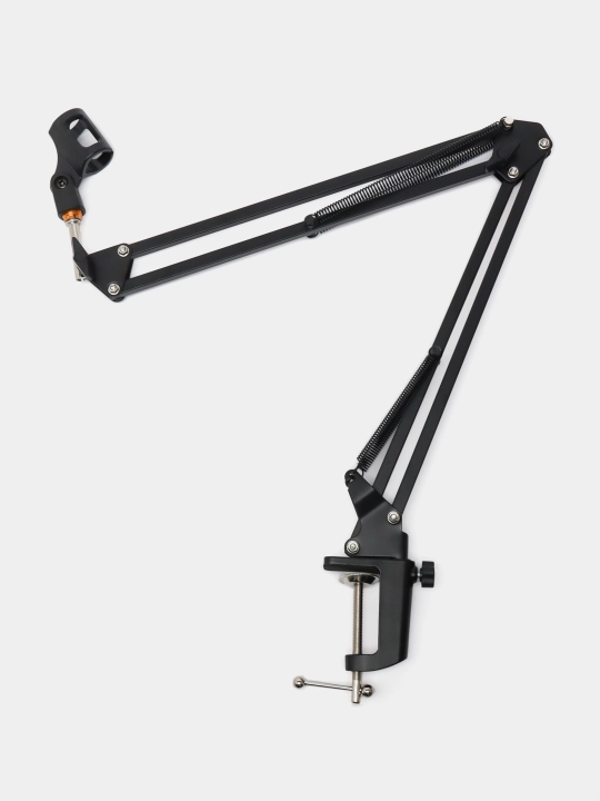 Fifine mikrofonlari uchun pantograf CS1 - 