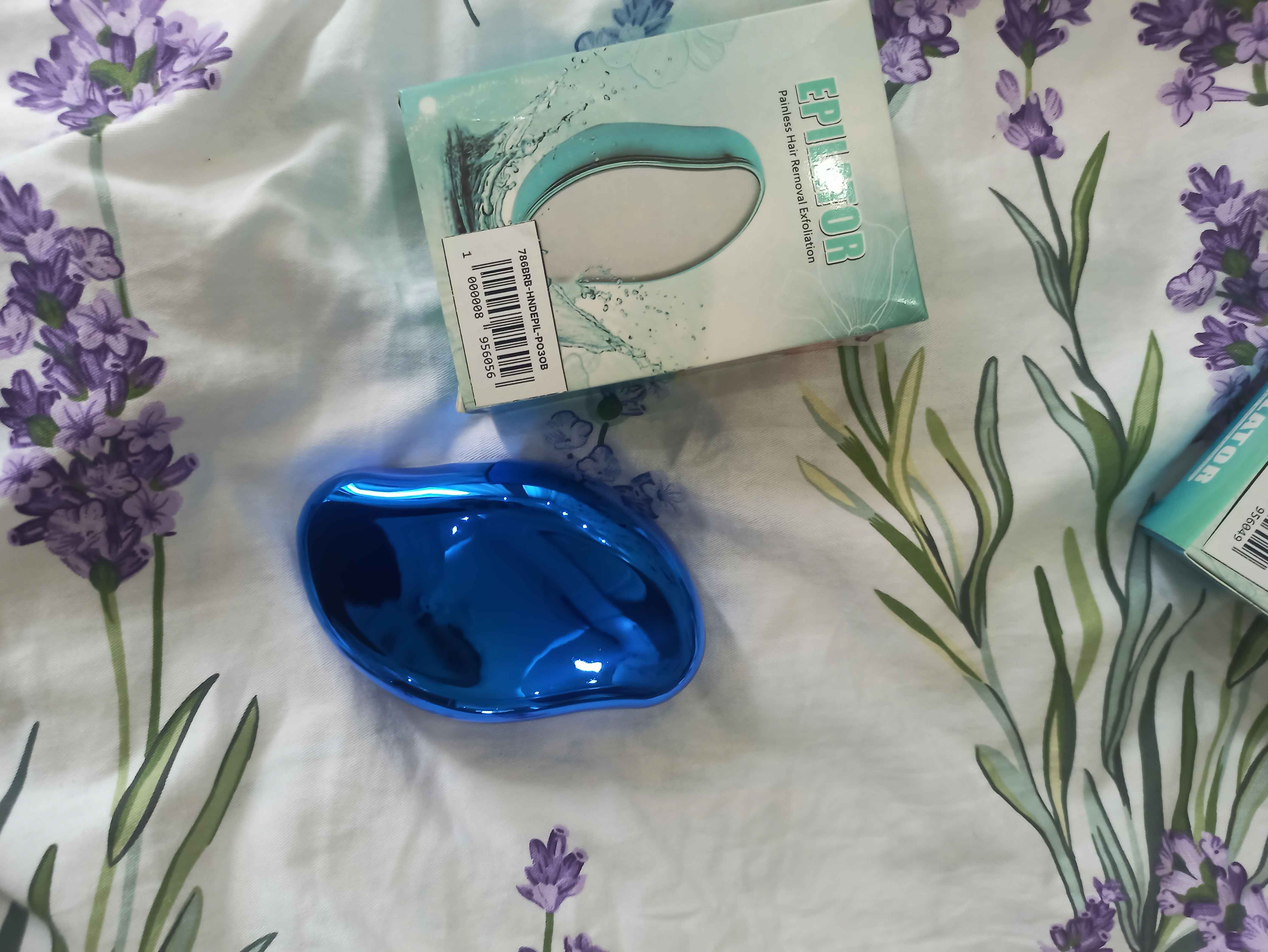 Jinsiy aloqa ogli onasini sikadi