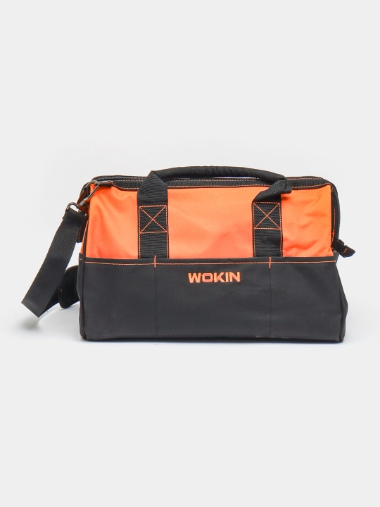 Wokin portativ asboblar sumkasi