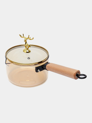 Xotinimni eshakda sikishlarini tomosha qiling Emo fagoti yomon