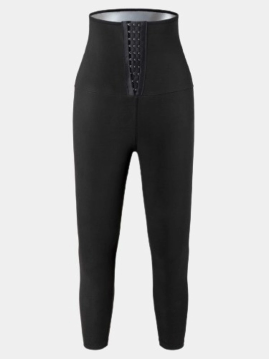 Leggingslar, yog' yoquvchi - 
