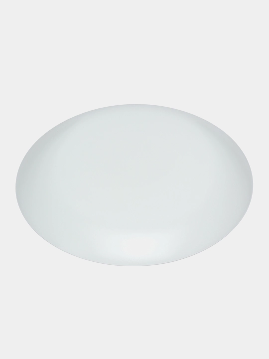 Тарелки десертные Luminarc Diwali White, 19 см, 6 шт