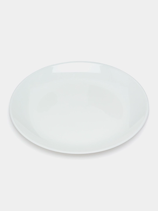 Тарелки десертные Luminarc Diwali White, 19 см, 6 шт