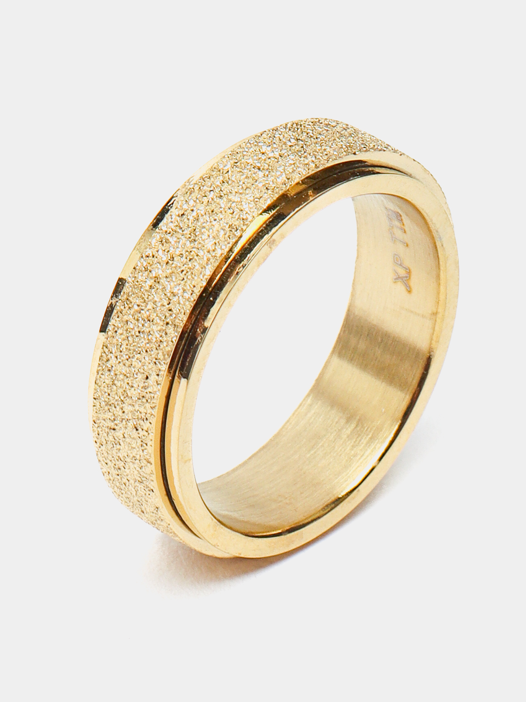 Uy qurilishi taqiqlangan jinsiy aloqa video Hojatxonaga siyayotgan yigitlar videosi