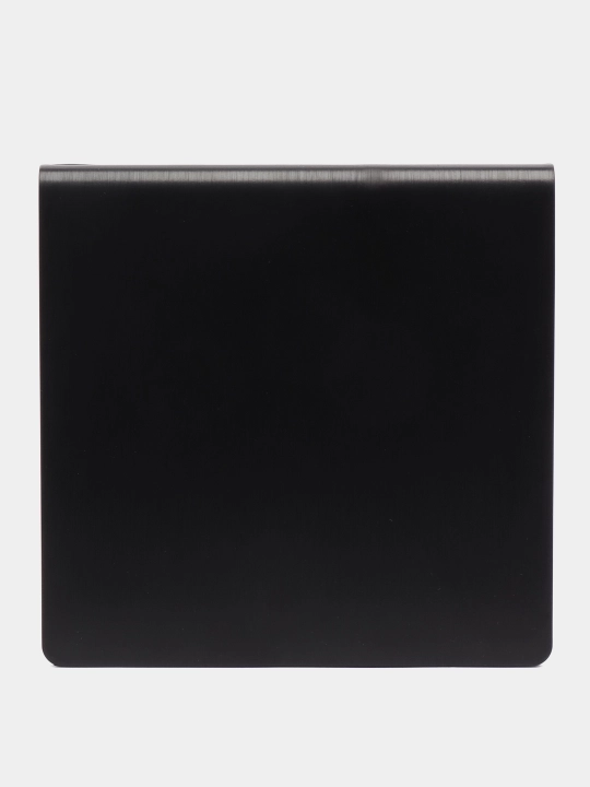 Внешний переносной дисковод DVD, USB 3.0