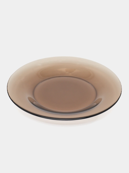 Тарелки десертные Luminarc Ambiante Eclipse, 20 см, 6 шт