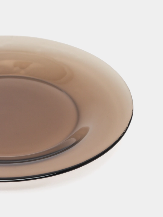 Тарелки десертные Luminarc Ambiante Eclipse, 20 см, 6 шт