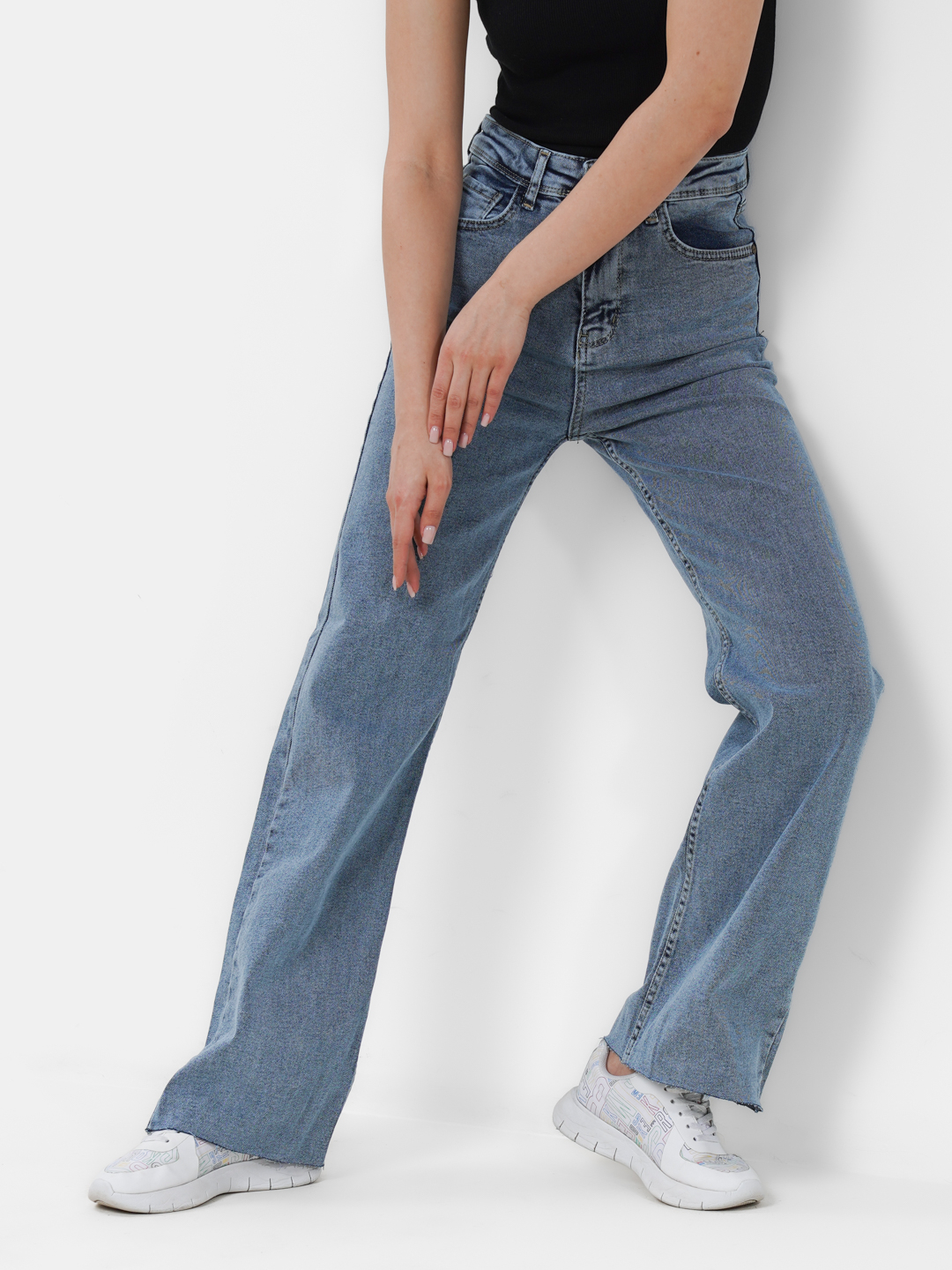 Jinsiy aloqada bolgan Masha va Ayiq multfilmini onlayn tomosha qiling Qirgiziston jinsiy aloqa