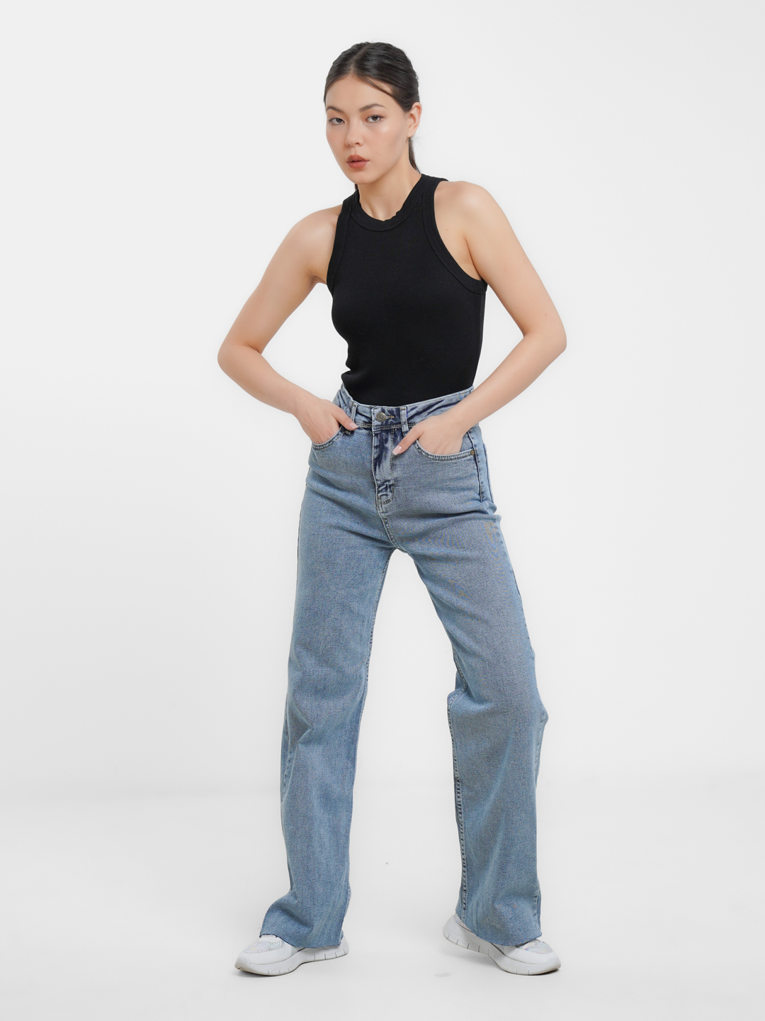 Paypoq ichida porno sayt