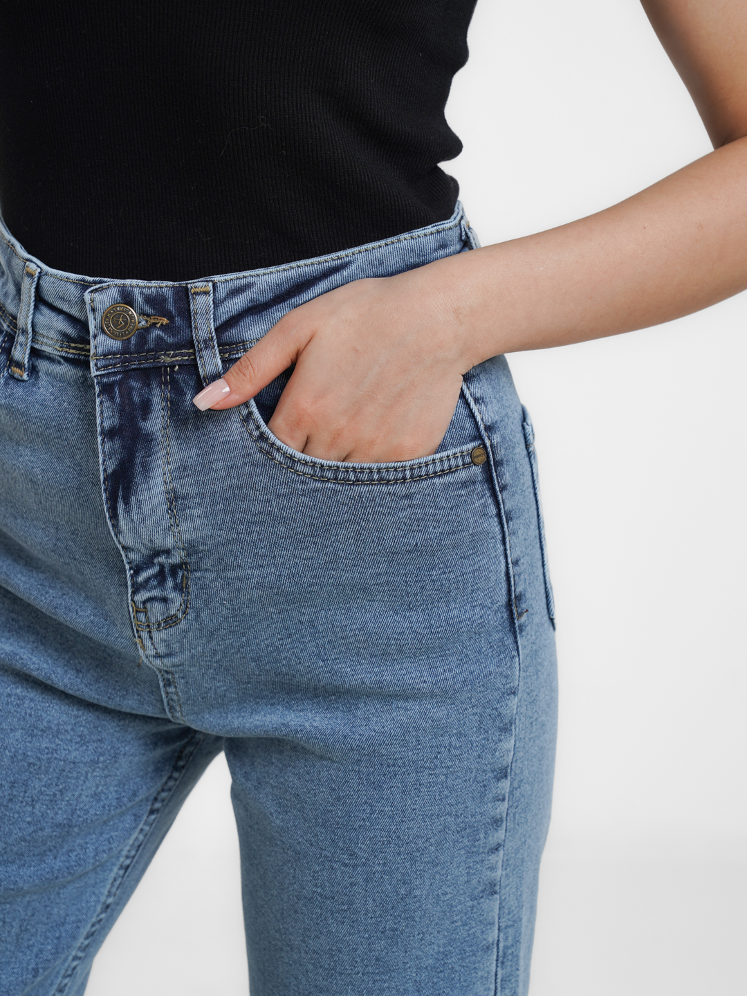 Sevgilisi erining ogziga kirsa