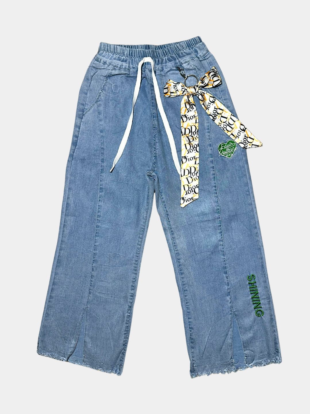 Seks ozarbayjon yigit rus qizlarni sikadi