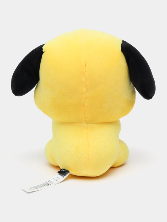 Мягкая игрушка BTS из BT21, 20 см
