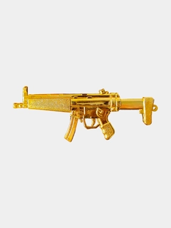 Медный