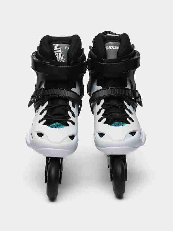 Ogay onasi bilan qattiq jinsiy aloqa