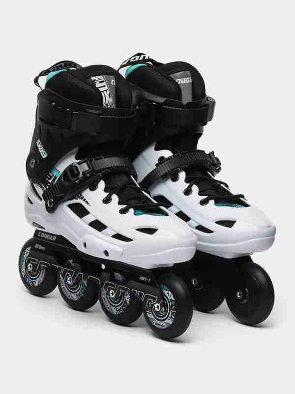 Rus porno aktrisasi Barbara