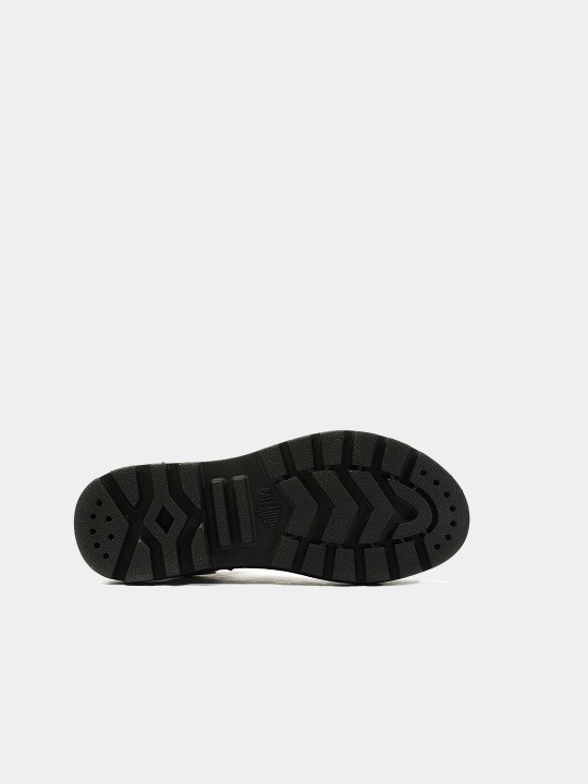 Ayollar sandallari Palladium Pallacruise Strap