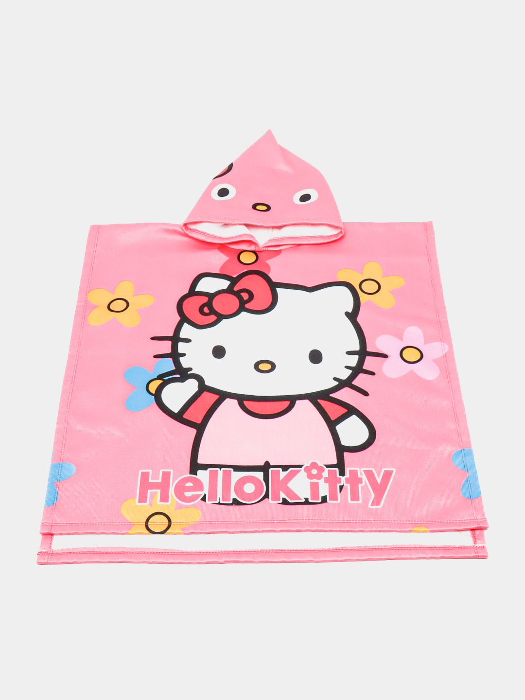 Qullik porno videolarini tomosha qiling Erotik multfilmlar