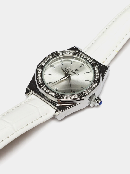 Часы Hublot для женщин