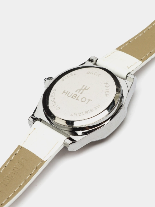 Часы Hublot для женщин